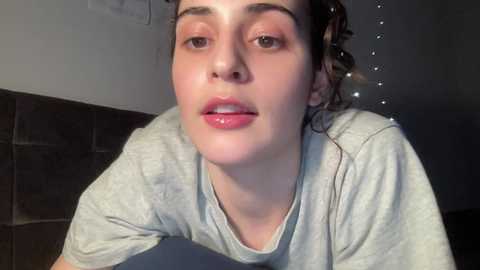 wonderland_stia free recording from 2025-07-15 17:17:00