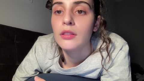 wonderland_stia free recording from 