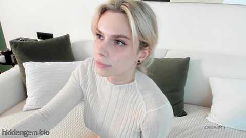 _hidden_gem_ free recording from 