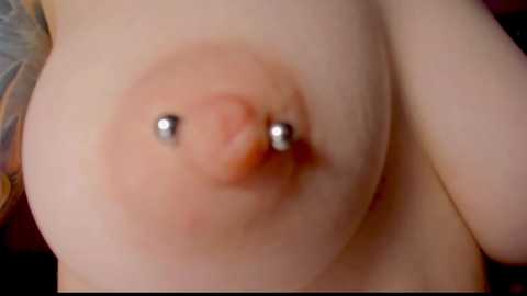 _witch__ free recording from 