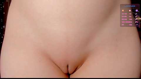 _witch__ free recording from 2025-07-16 15:33:00