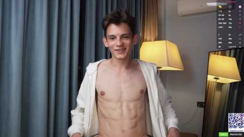 aiko_miracle free recording from 