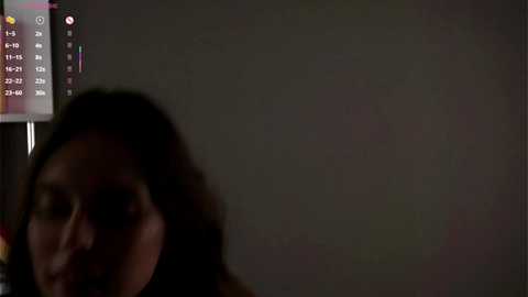 aislyfarran free recording from 2025-07-16 07:19:00