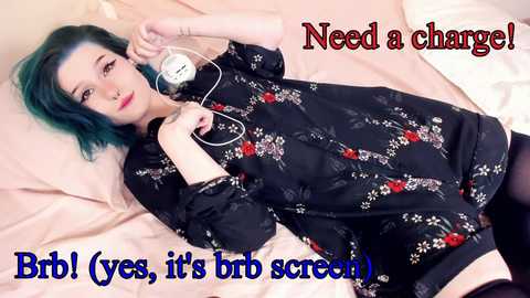 alicentity free recording from 