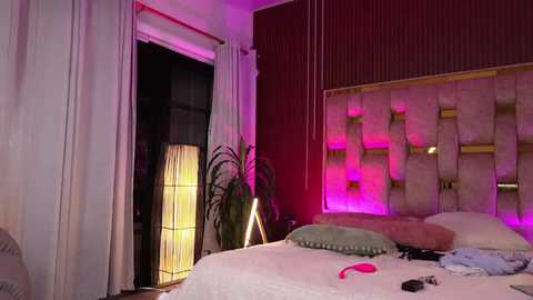 alicia_lang free recording from 2025-07-16 02:04:00