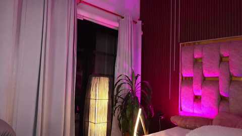 alicia_lang free recording from 