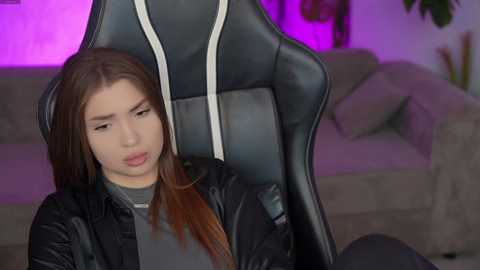 anabel054 free recording from 2025-07-16 06:30:00