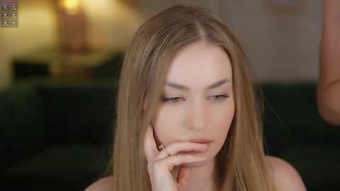 anabel054 free recording from 