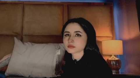 angelinepossy free recording from 