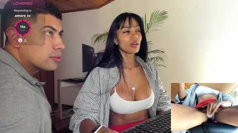 angie_mcqueen free recording from 2025-07-16 21:53:00