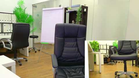 babesgowild free recording from 2025-07-16 08:06:00