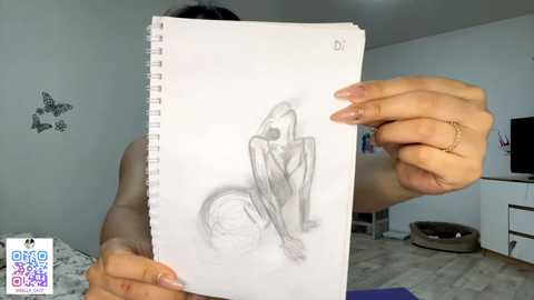 bella_gasp free recording from 2025-07-16 21:11:00