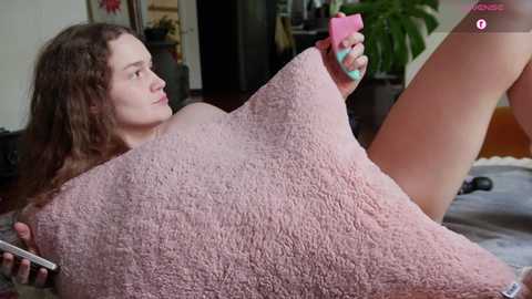 bellebabyboo free recording from 2025-07-16 06:43:00