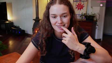 bellebabyboo free recording from 