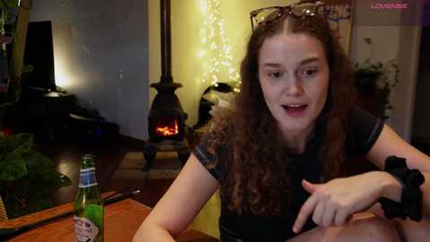 bellebabyboo free recording from 2025-07-16 09:20:00