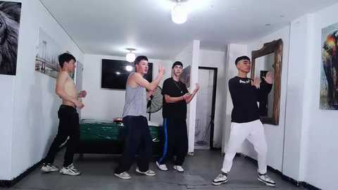 benz_boys free recording from 