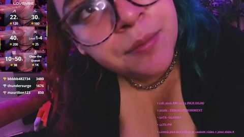 booboosperfectfacefuck free recording from 