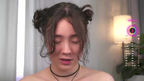 britthe free recording from 2025-07-16 06:44:00