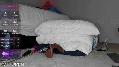 brooklyn_shai free recording from 