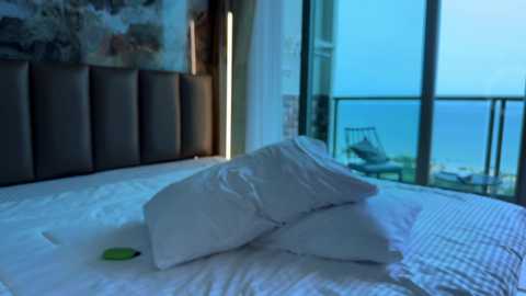 canikissyou_ free recording from 2025-07-16 03:57:00