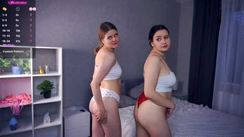 catherinefort free recording from 2025-07-16 13:46:00