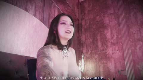 charlotte_germanotta_ free recording from 2025-07-16 21:52:00