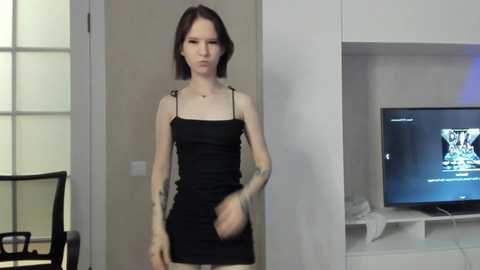 click2lick free recording from 2025-07-16 16:57:00