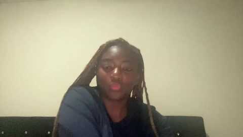 cocobuttergirlfriend free recording from 