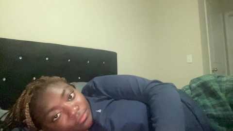 cocobuttergirlfriend free recording from 