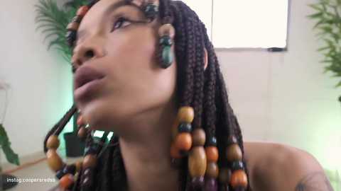 cooper_reds free recording from 2025-07-16 19:40:00