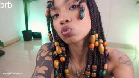 cooper_reds free recording from 