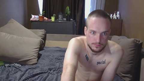 coupleifyouwant free recording from 