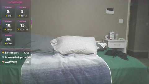 creeksidecouple free recording from 