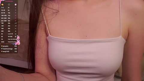 cuddlebyyou free recording from 2025-07-16 22:43:00