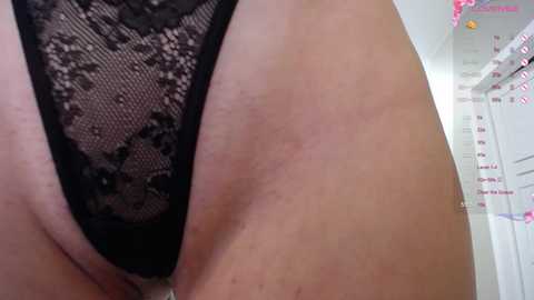 cute18cute free recording from 