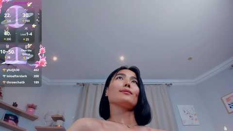 darkroombabe free recording from 