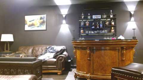 dazeydo free recording from 