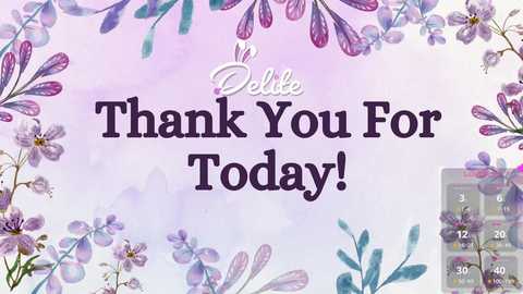 delitevip free recording from 2025-07-16 14:40:00