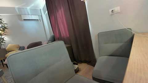 ehotlovea free recording from 