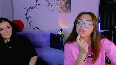 emma_rose55 free recording from 