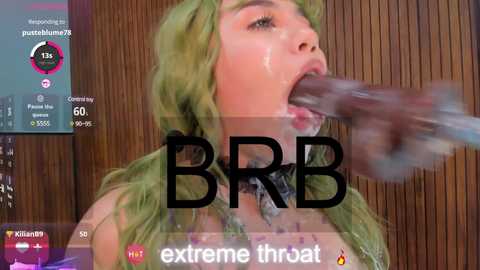 emy_evie free recording from 2025-07-16 09:39:00