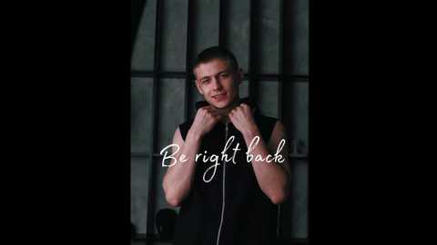 ermak_reborn free recording from 