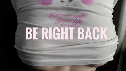 eshcka free recording from 2025-07-16 22:11:00