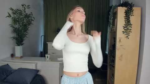 eternity_cuite free recording from 