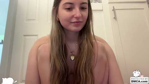 fantasyella free recording from 2025-07-16 14:51:00