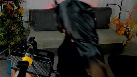 freckle_diyana free recording from 