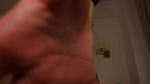 funny_to_see_you_here free recording from 