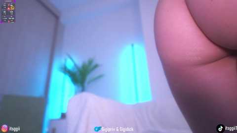 gigi_ulala free recording from 