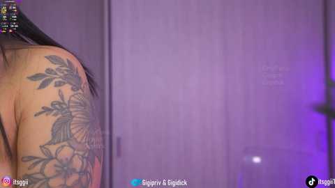 gigi_ulala free recording from 