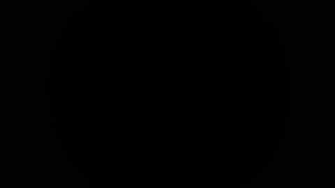 hooky_r1se free recording from 2025-07-16 03:18:00